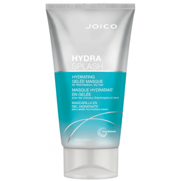 Masca de par Hydra Splash, 150ml, Joico