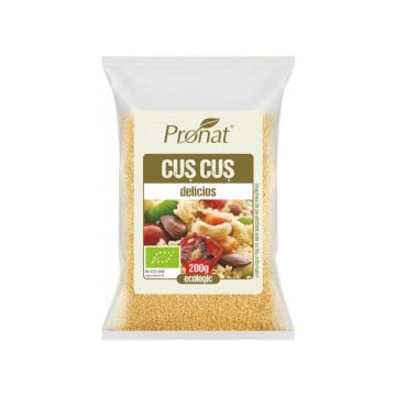 Pronat Cus Cus, 200g