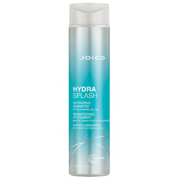 Sampon hidratant Hydra Splash, 300ml, Joico