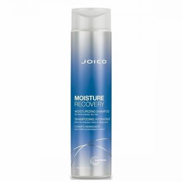 Sampon hidratant Moisture Recovery, 300ml, Joico