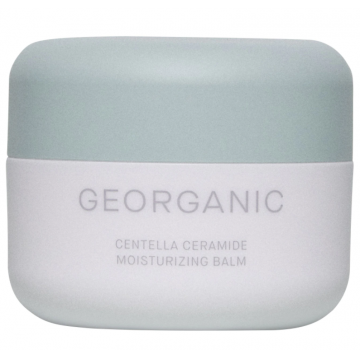 Balsam Centella Ceramide, 45ml, Georganic