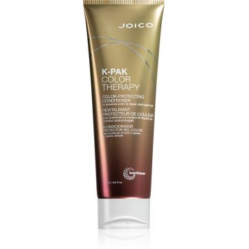 Balsam pentru par vopsit K-Pak Color, 250ml, Joico