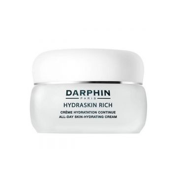 Crema hidratanta Hydraskin Rich, 50ml, Darphin