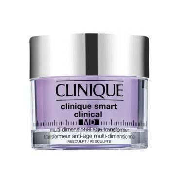 Crema reintinerire Resculpt Clinique Smart, 50ml, Clinique