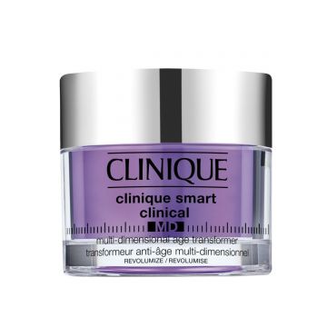 Crema reintinerire Revolumize Clinique Smart, 50ml, Clinique