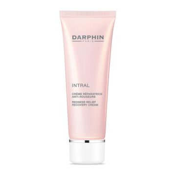 Crema reparatoare anti-roseata Intral, 50ml, Darphin