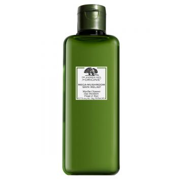 Demachiant micelar Mega Mushroom, 200ml, Origins