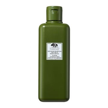 Lotiune calmanta pentru fata Mega Mushroom, 200ml, Origins