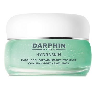 Masca gel de hidratare intensa Hydraskin, 50ml, Darphin