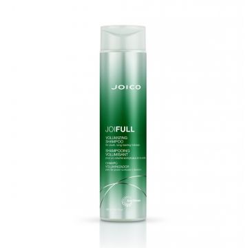 Sampon JoiFull Volumizing, 300ml, Joico