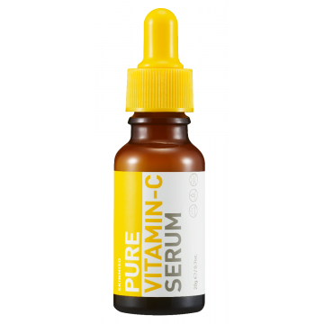 Ser pentru fata Pure Vitamin-C, 20ml, Skinmiso