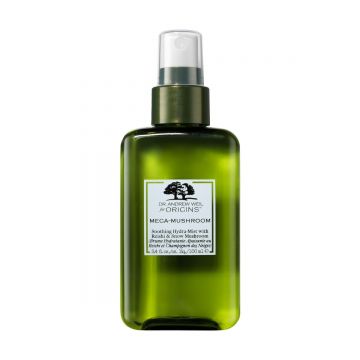 Spray pentru calmare si iritatii Mega Mushroom, 100ml, Origins