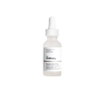 The Ordinary Acid Hialuronic 2% + B5, 30ml