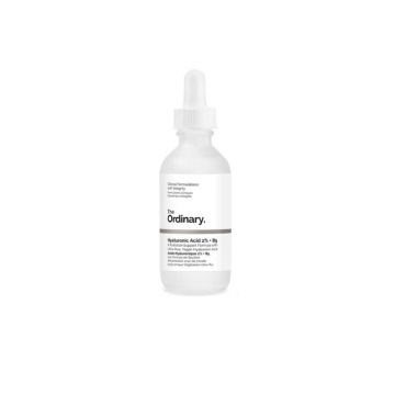 The Ordinary Acid Hialuronic 2% + B5, 60ml