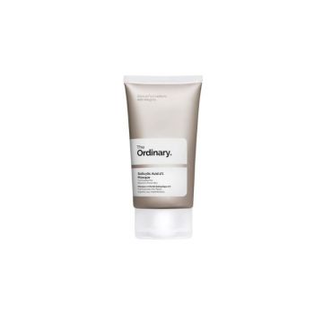 The Ordinary Masca cu 2% Acid Salicilic, 50ml