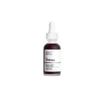 The Ordinary Solutie exfolianta cu AHA 30% si BHA 2%, 30ml