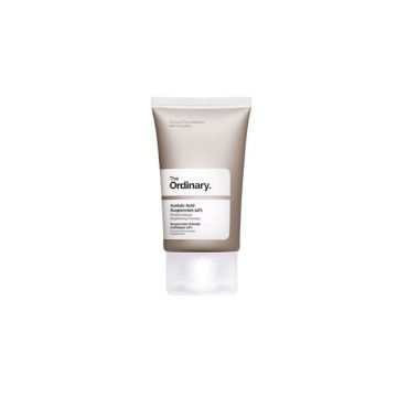 The Ordinary Suspensie de Acid Azelaic 10%, 30ml