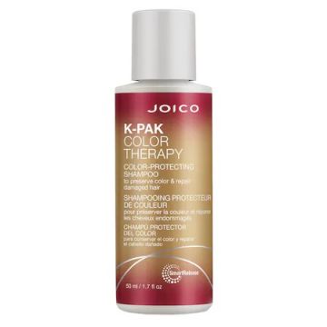 Balsam de par K-Pak Color Therapy, 50ml, Joico