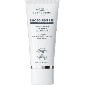 Crema Sun Photo Reverse, 50ml, Institut Esthederm