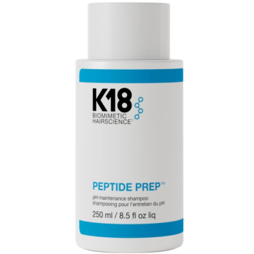 Sampon Peptide Prep PH Maintenance, 250ml, K18