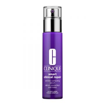 Ser reparator antirid Clinical Repair Clinique Smart, 30ml, Clinique