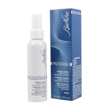 Bionike Procutase Hidrogel ionic activ spray 100 ml