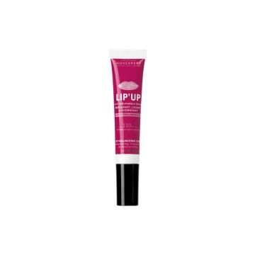 Novexpert Lip-up cu acid hialuronic, 8ml