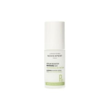 Novexpert Ser booster green tea poly, 30ml