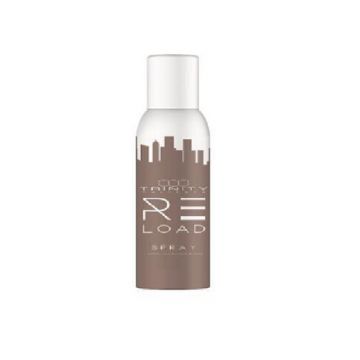 Reload Trinity Haircare Spray pentru par fixare elastica 100 ml
