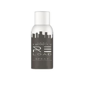 Reload Trinity Haircare Spray pentru par fixare extra-puternica 100 ml