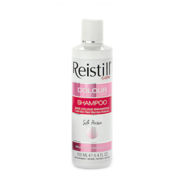 Sampon pentru protejarea culorii Colour Safe, 250ml, Reistill