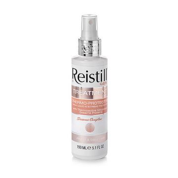 Spray protector termic Daily Treatment, 150ml, Reistill