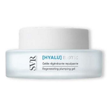 Svr Hyalu Biotic Gel redensifiant cu acid hialuronic 50 ml