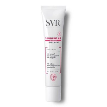 SVR Sensifine AR Creme Riche 40 ml