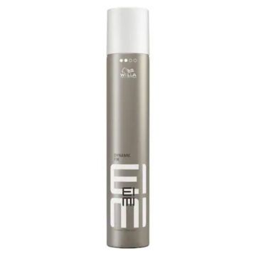 WELLA Eimi DYNAMIC FIX Spray fixativ modelator, 500ml