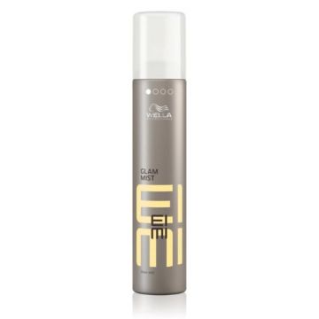 WELLA Eimi Glam Mist Spray par pentru stralucire, 200ml