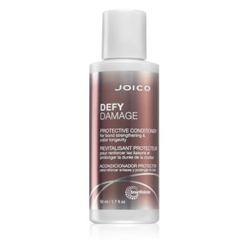 Balsam de par Defy Damage, 50ml, Joico