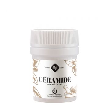 Ceramide, 5g, Ellemental