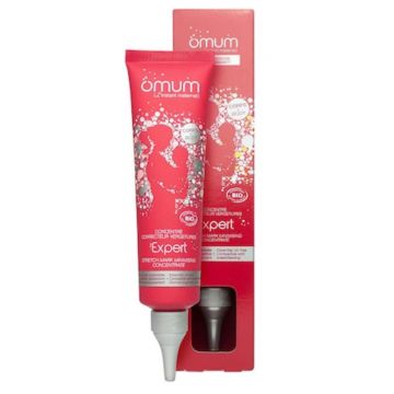 Concentrat pentru reducerea vergeturilor L'Expert, 100ml, Omum