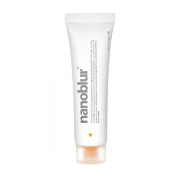 Crema de fata instant anti-imperfectiuni Nanoblur, 30ml, Indeed Labs