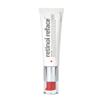 Crema intensiva atirid cu retinol Retinol Reface, 30ml, Indeed Labs