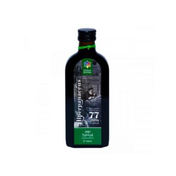 Hiperpanaceus, 250 ml, Steaua Divina