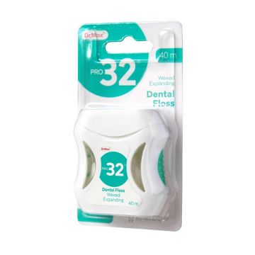 Pro32 Ata dentara, 40m