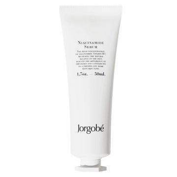 Serum cu Niacinamide, 50ml, Jorgobe Serum cu Niacinamide, 50ml, Jorgobe