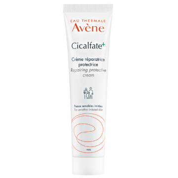 Avene Cicalfate crema reparatoare - 40ml