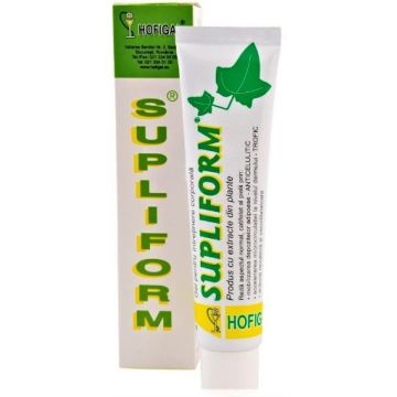 hofigal supliform gel 75ml