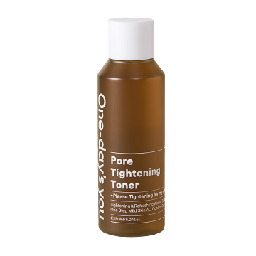 Lotiune tonica Pore Tightening, 150ml, One-Day’s You