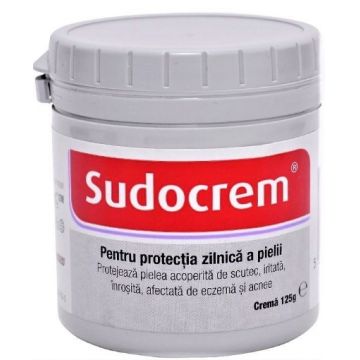 Sudocrem - 125 grame