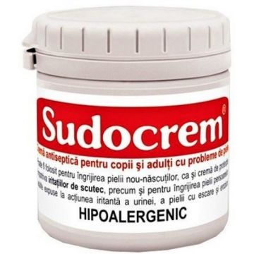 Sudocrem - 60 grame