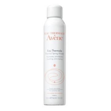 Avene apa termala spray - 300ml